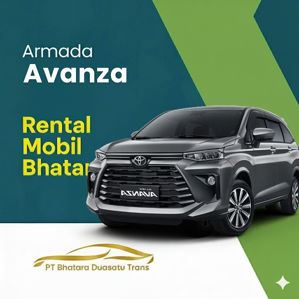 Avanza