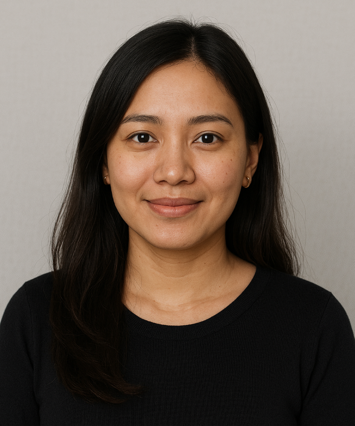 Klien Rental Mobil Bhatara