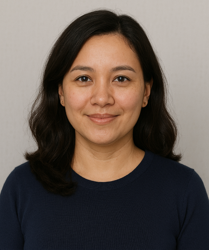 Klien Rental Mobil Bhatara