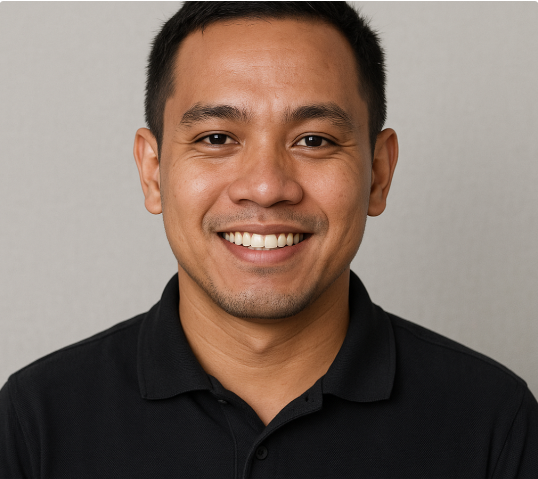 Klien Rental Mobil Bhatara